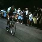 Tour de France 1964 (2)