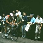 Tour de France 1964 (3)