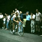 Tour de France 1964 (4)