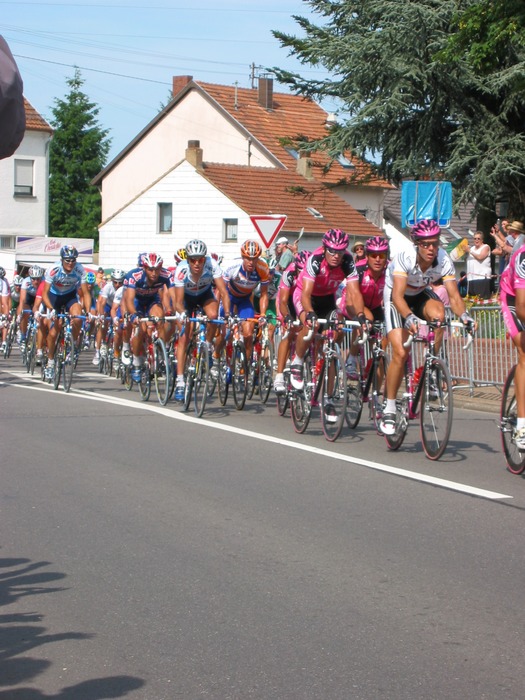 Tour de France 2002 (1)