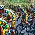 Tour de France 2004