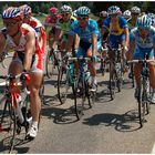 Tour de France 2006 #1