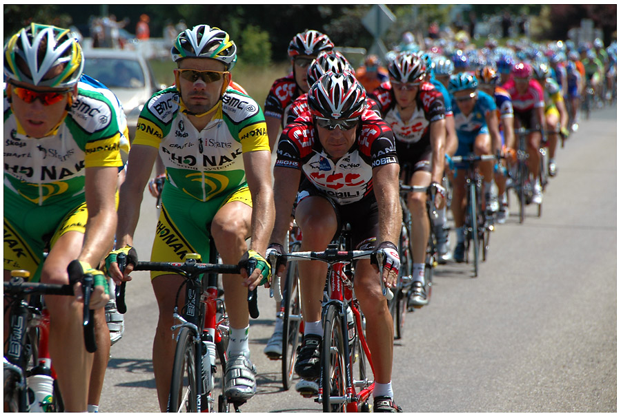 Tour de France 2006 #2
