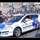 Tour de France 2008