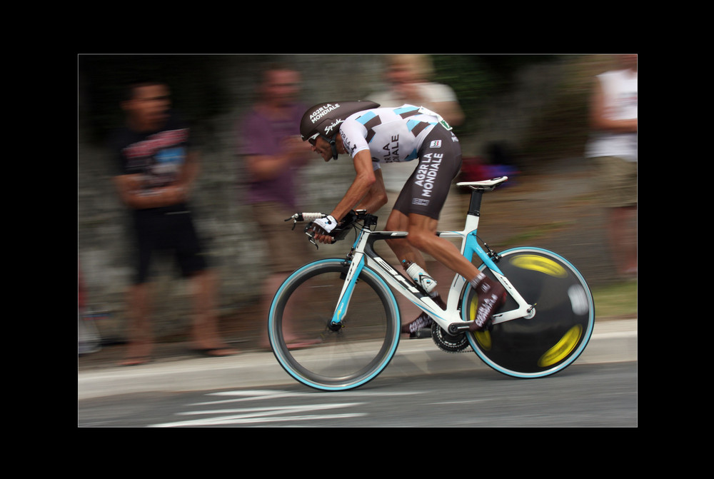 Tour de France 2009