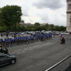 Tour de France 2010