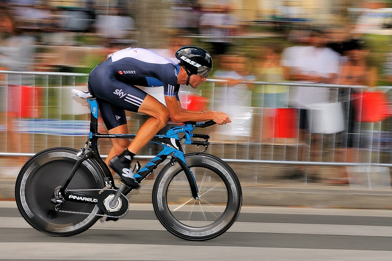 Tour de France 2010, Foto & Bild sport, radsportarten, radrennen