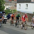 Tour de France 2012