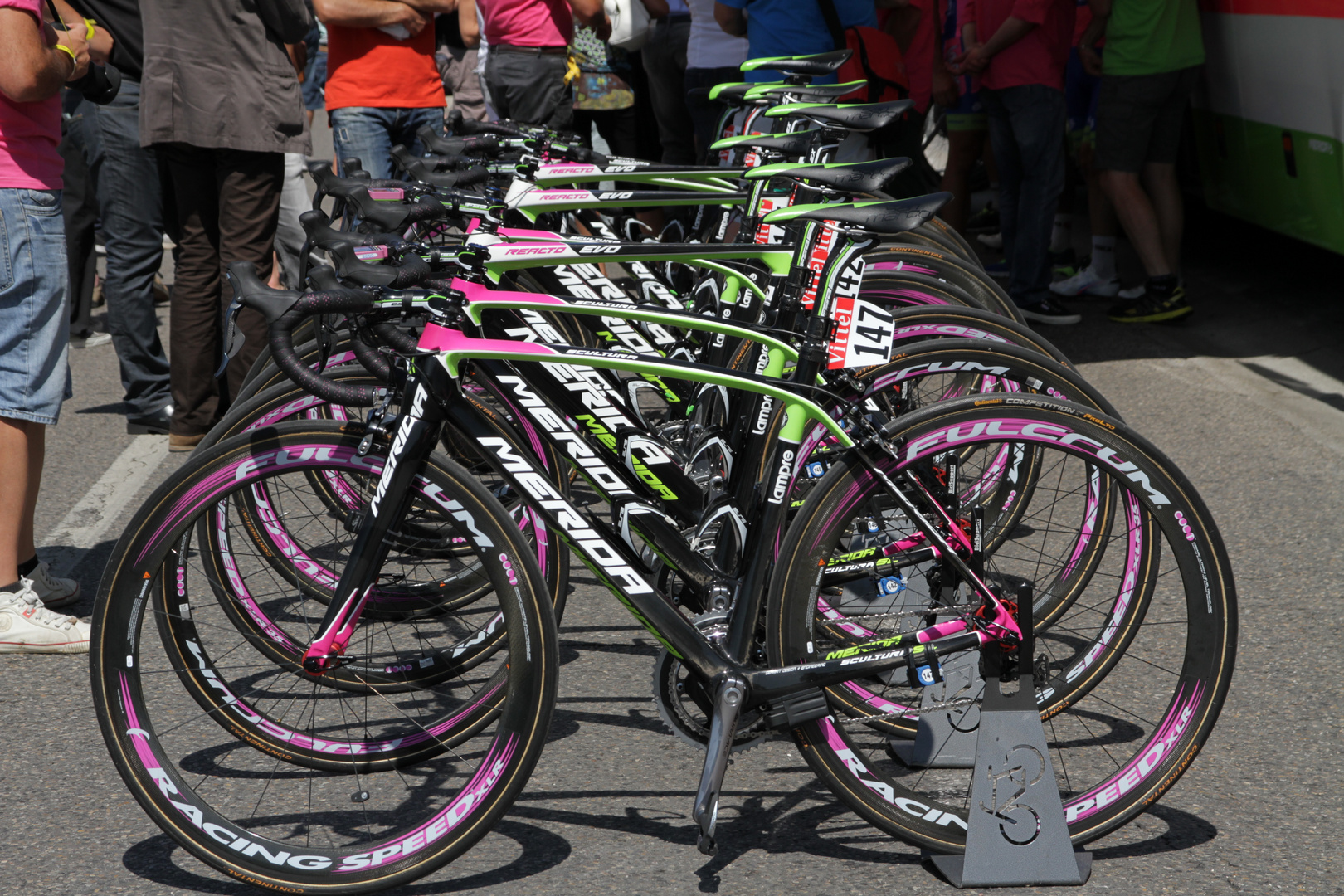 tour de france 2013