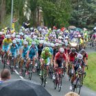 Tour de France 2014 #3