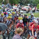 Tour de France 2014 #4