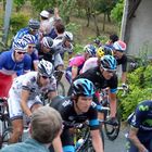 Tour de France 2014 #5