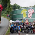 Tour de France 2017