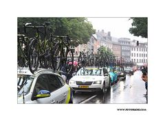 Tour de France 2017 #6