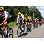 Tour de France 2017 #7