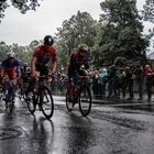 Tour de France 2017 