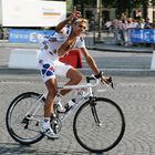 Tour de France - 5169