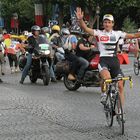 Tour de France - 5218