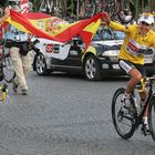 Tour de France - 5222