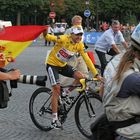 Tour de France - 5223