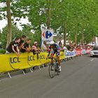 ...TOUR DE FRANCE 6/2012..