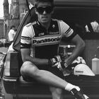 tour de france '87