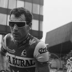 tour de france '87