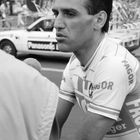 tour de france '87