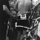 tour de france '87