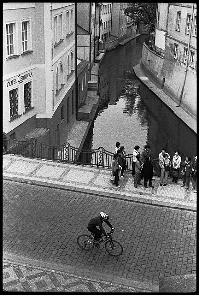 [ Tour de France ]