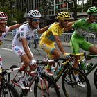 Tour de France Grand Départ 2017