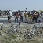 Tour de France Marseille-Montpellier