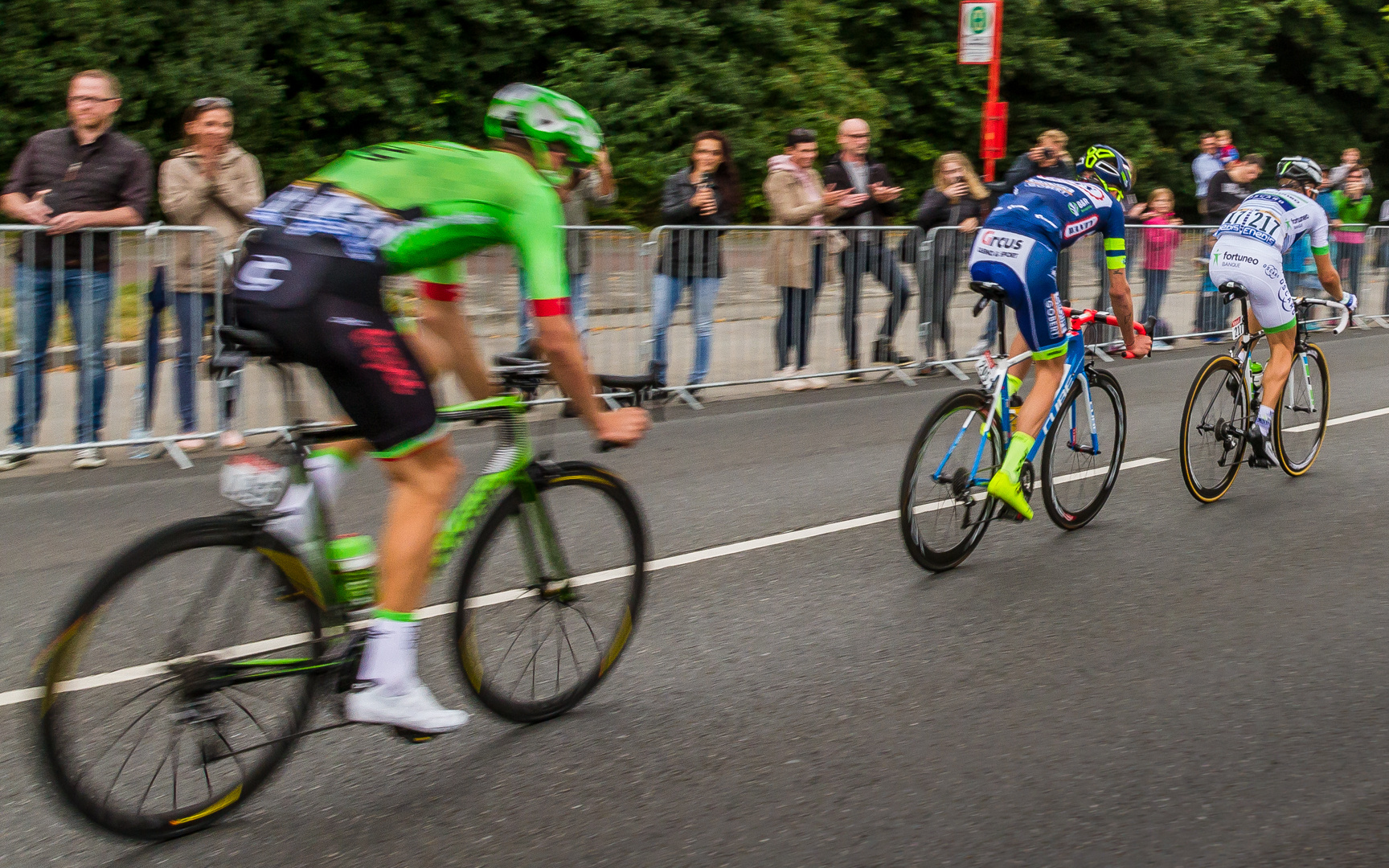 Tour de France_Neuss_01