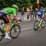 Tour de France_Neuss_01