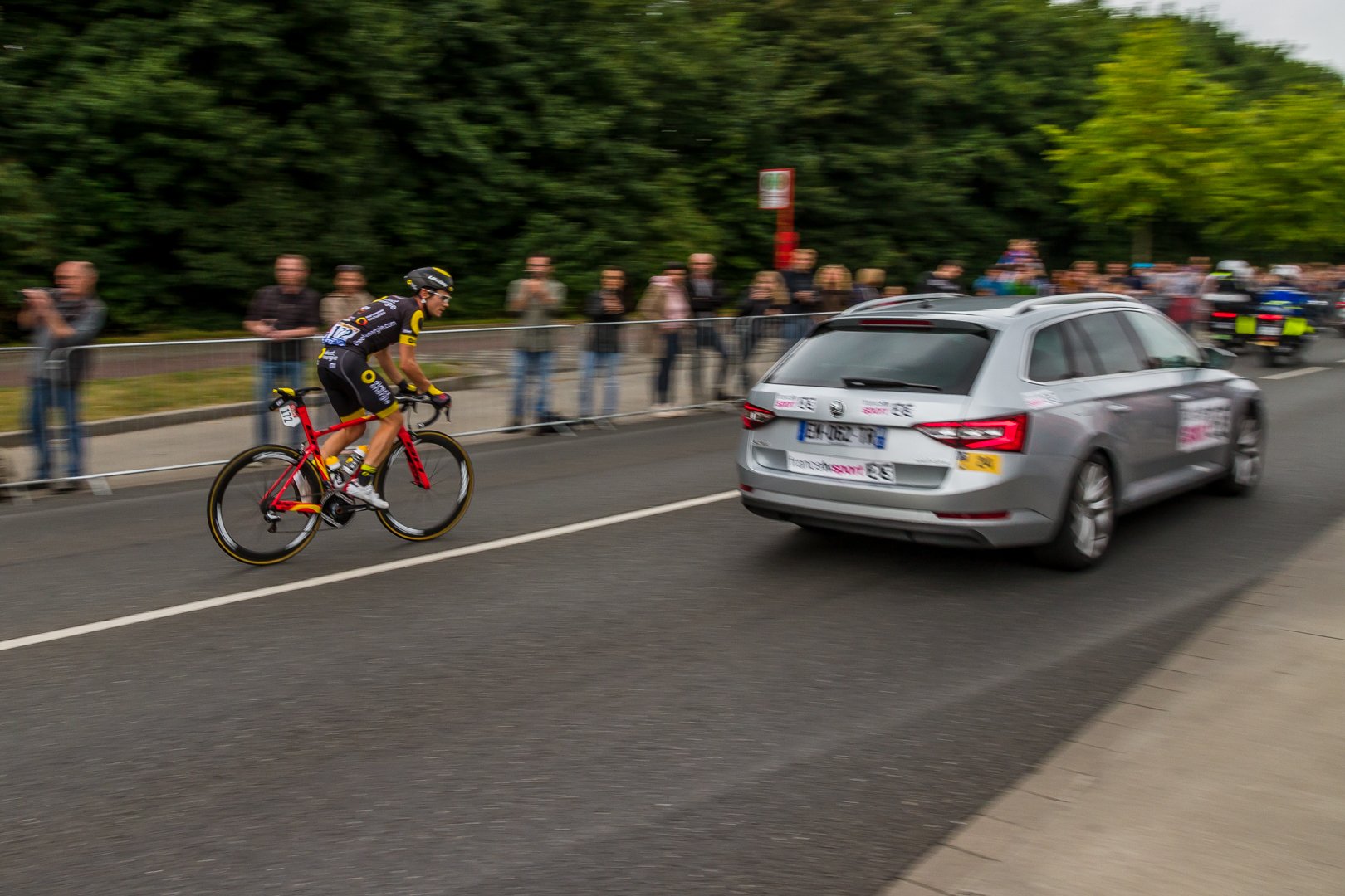 Tour de France_Neuss_02