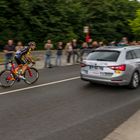 Tour de France_Neuss_02