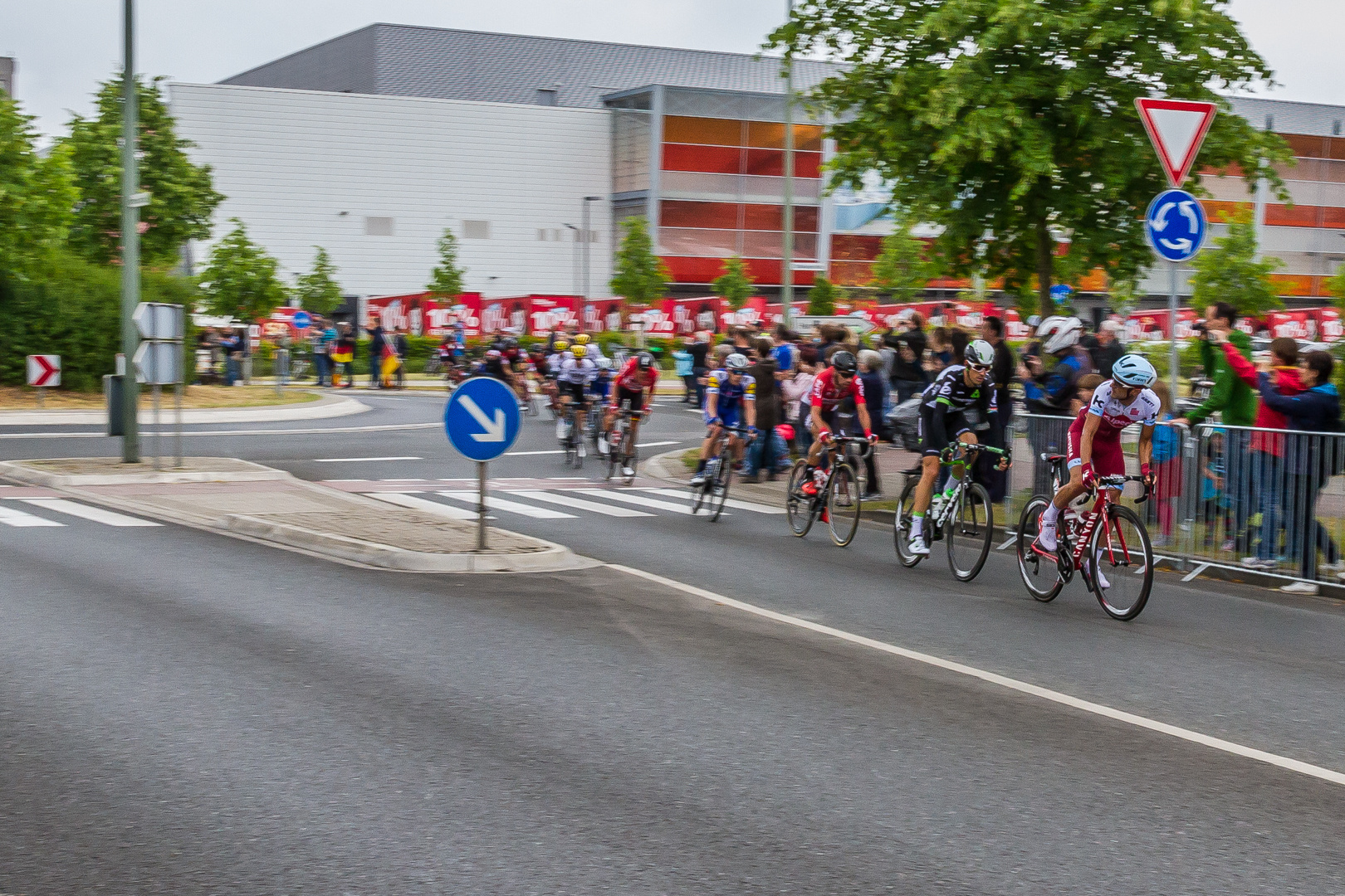 Tour de France_Neuss_03