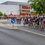 Tour de France_Neuss_03