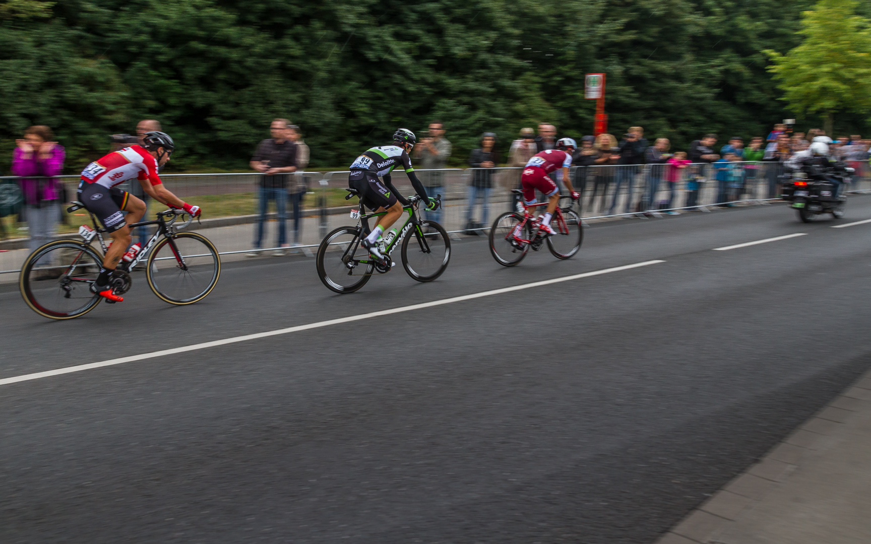 Tour de France_Neuss_04