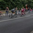 Tour de France_Neuss_04