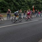 Tour de France_Neuss_04