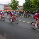 Tour de France_Neuss_05