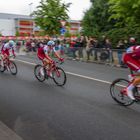 Tour de France_Neuss_05