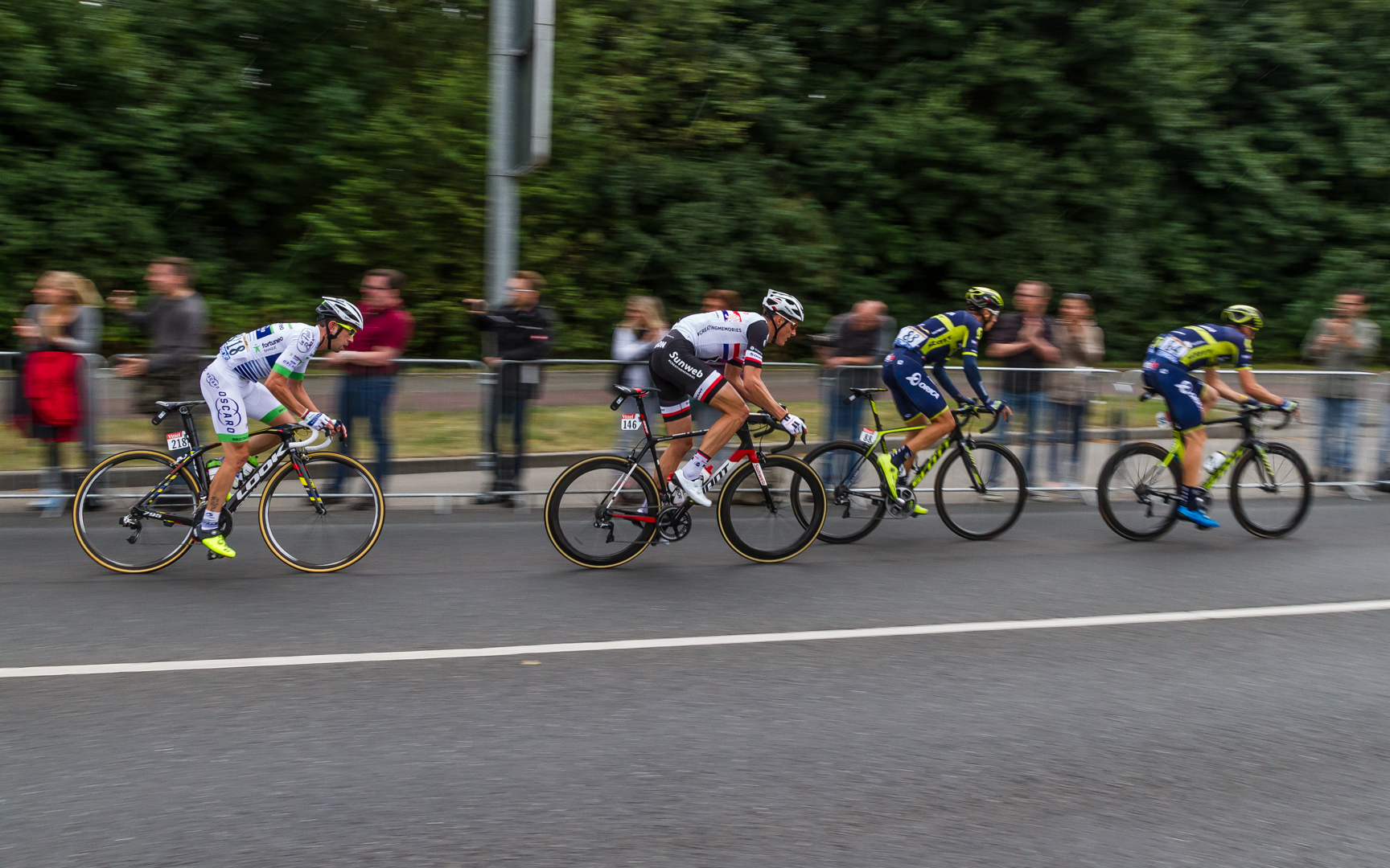 Tour de France_Neuss_06