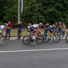 Tour de France_Neuss_06