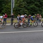 Tour de France_Neuss_06