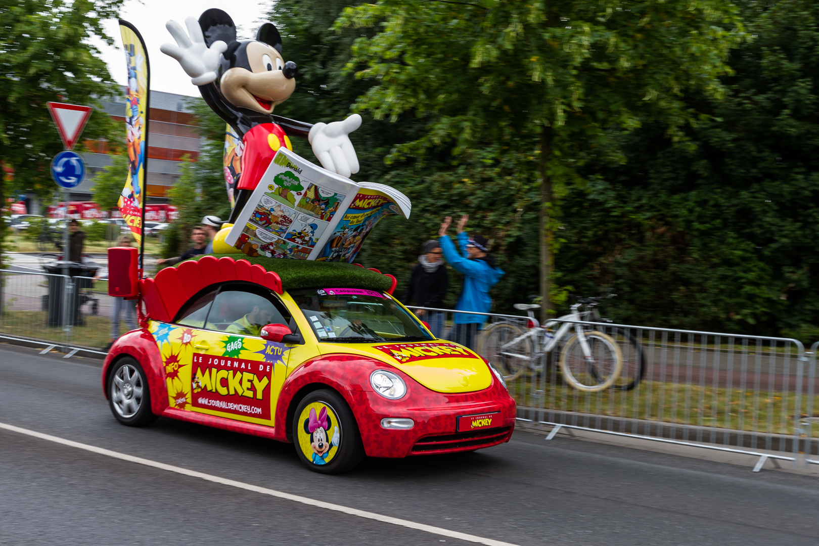 Tour de France_Neuss_08