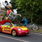 Tour de France_Neuss_08