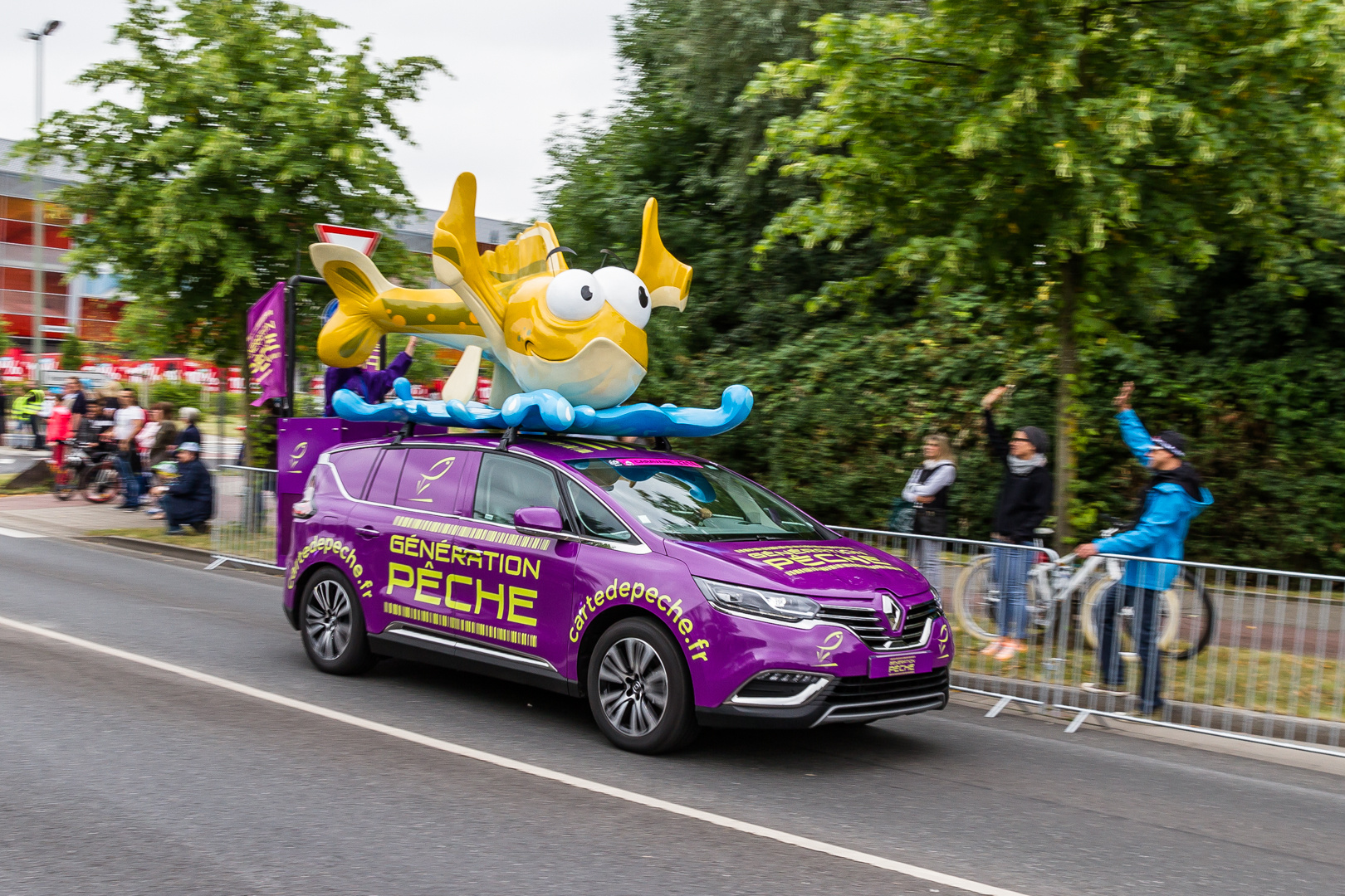 Tour de France_Neuss_09