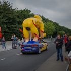 Tour de France_Neuss_10